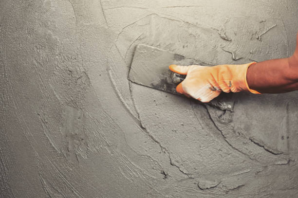 Best Industrial Concrete Flooring in Stedman, NC