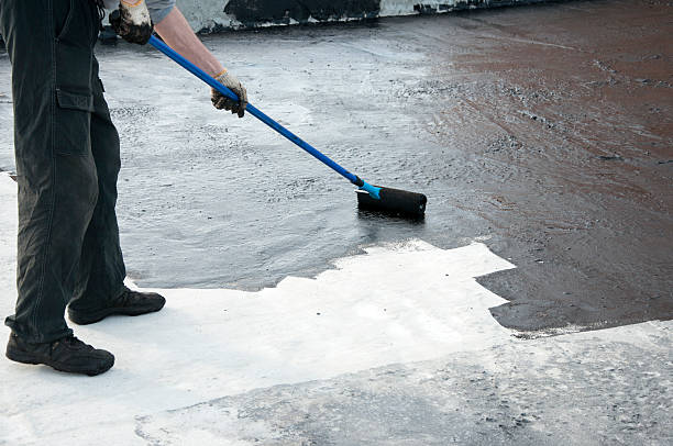 Best Concrete Staining and Coloring in Stedman, NC